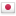 oss-store.jp server is located in Japan